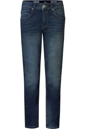 Petrol Industries Jeans 