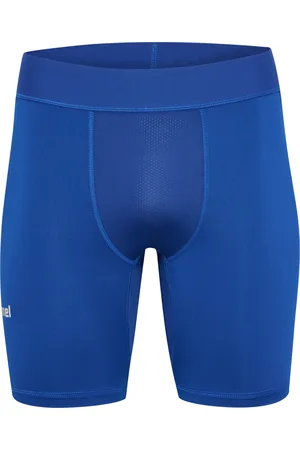 Hummel Sportshorts