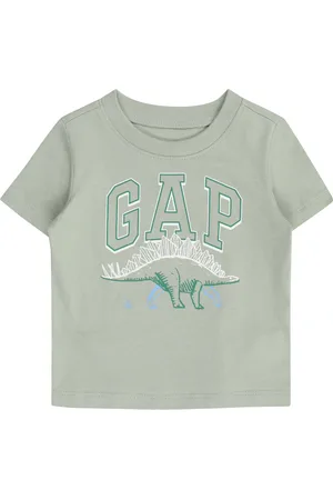 GAP T-Shirt