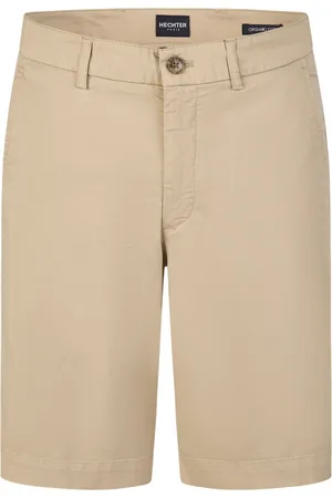 Daniel Hechter Hose
