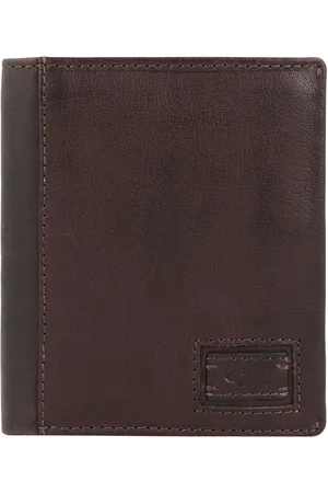Camel Active Portemonnaie 