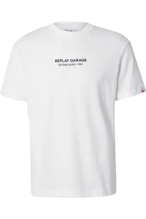 Replay T-Shirt