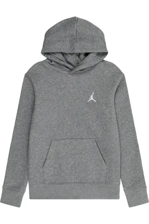 Jordan Sweatshirt 