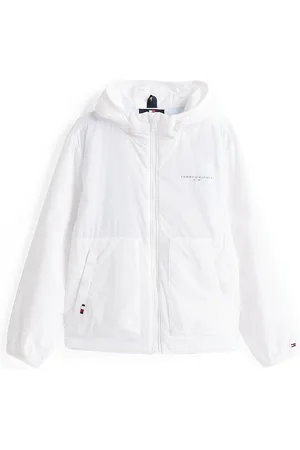 Tommy Hilfiger Jacke