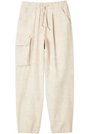 Desigual Cargohose