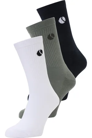 Björn Borg Socken