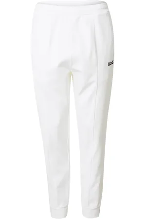 HUGO BOSS Sporthose 