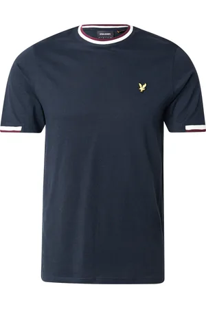 Lyle & Scott T-Shirt