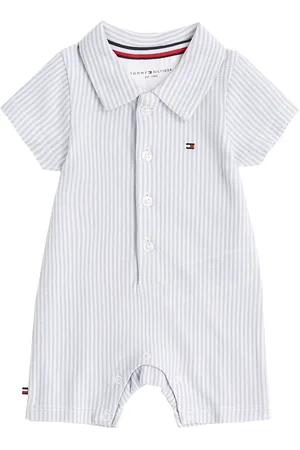 Tommy Hilfiger Overall 