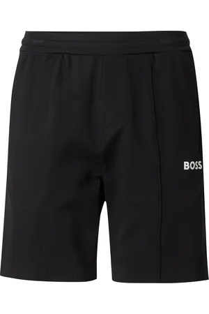 HUGO BOSS Sportshorts 