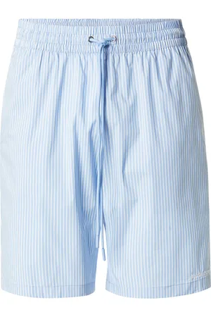 Pegador Shorts 