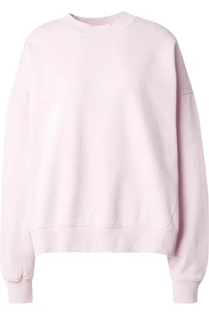 Pegador Sweatshirt 