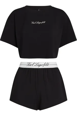 Karl Lagerfeld Pyjama