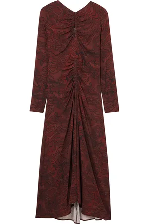 Desigual Kleid