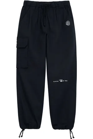 Desigual Cargohose