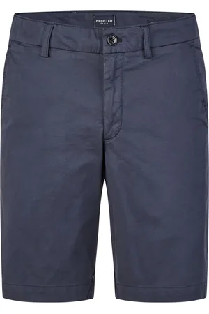 Daniel Hechter Hose