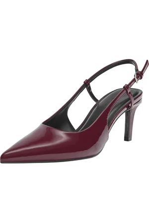 Pull&Bear Slingpumps