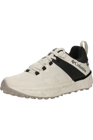 Columbia Halbschuh 