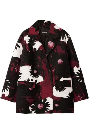 Desigual Blazer