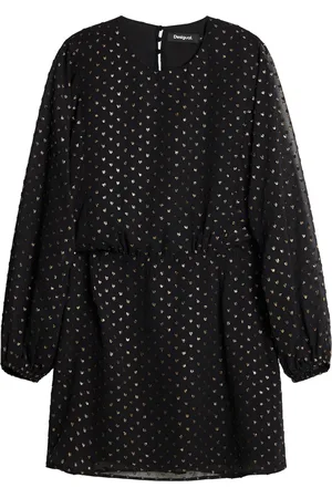 Desigual Kleid