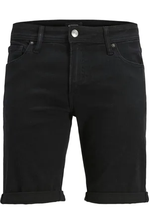 JJ Shorts 