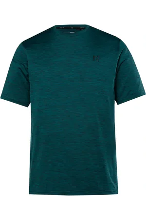 JAY-PI T-Shirt