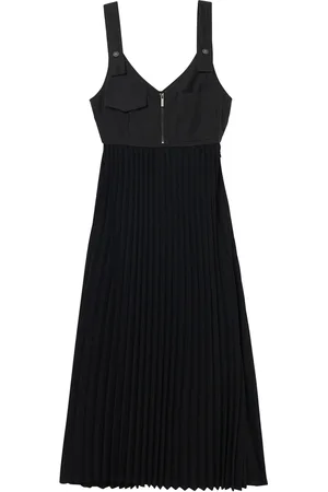 Desigual Kleid