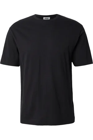 Drykorn T-Shirt 