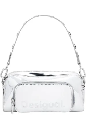 Desigual Schultertasche