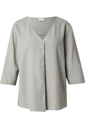 JDY Bluse 