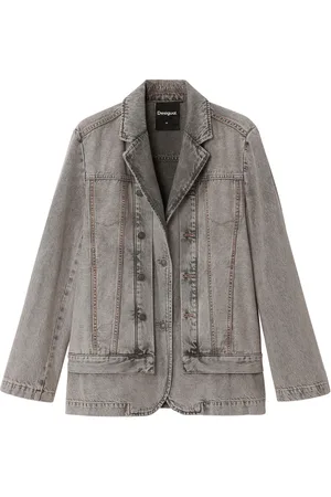Desigual Blazer
