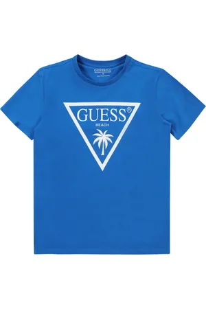 Guess T-Shirt