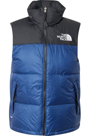 The North Face Weste 