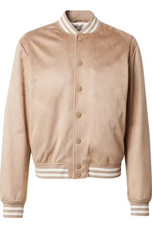 JOOP! Jacke 