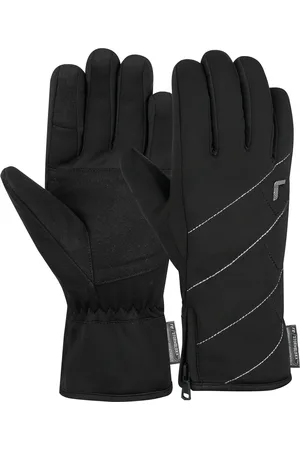 Reusch Sporthandschuhe 