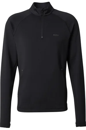 HUGO BOSS Sportsweatshirt