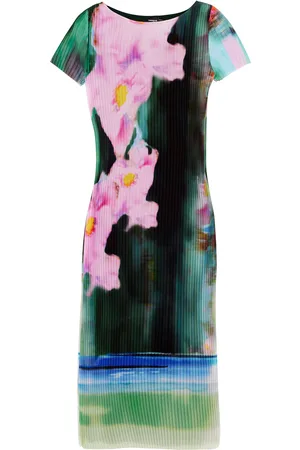 Desigual Kleid