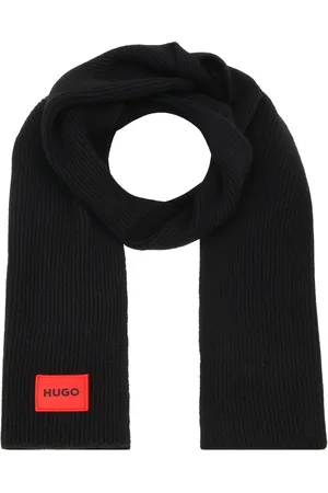 HUGO BOSS Schal 