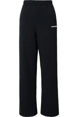 Pegador Hose 