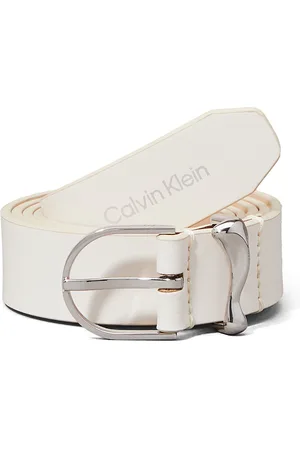 Calvin Klein Gürtel