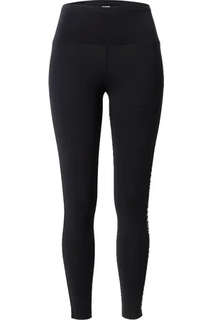 Guess Leggings 