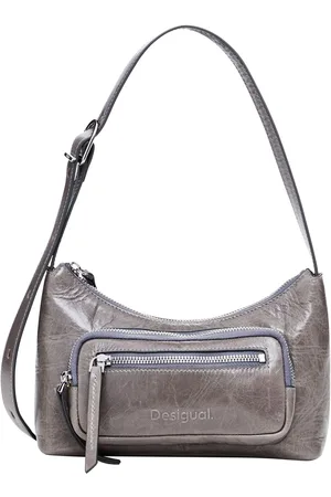 Desigual Schultertasche