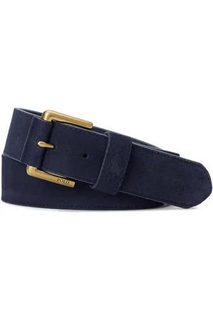 Ralph Lauren Gürtel