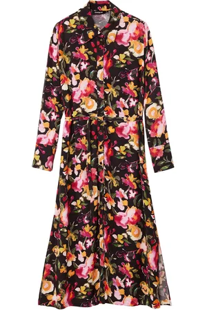 Desigual Kleid