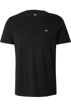 GAP T-Shirt 