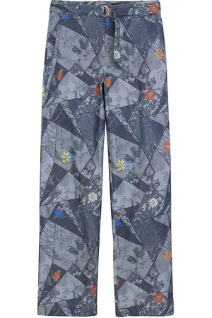 Desigual Hose