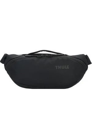 Thule Gürteltasche 