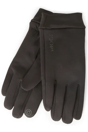 JOOP! Handschuhe