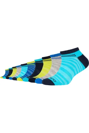 Camano Socken