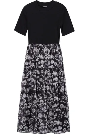 Desigual Kleid